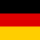 flag Germany