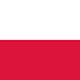 flag Poland